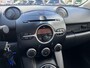 Mazda 2 1.3 Kuro Limited Edition 1e Eigenaar | Cimate Control | Stoelverwarming | Regensensor | Dealer onderhouden