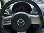 Mazda 2 1.3 Kuro Limited Edition 1e Eigenaar | Cimate Control | Stoelverwarming | Regensensor | Dealer onderhouden