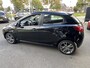 Mazda 2 1.3 Kuro Limited Edition 1e Eigenaar | Cimate Control | Stoelverwarming | Regensensor | Dealer onderhouden