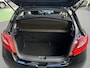 Mazda 2 1.3 Kuro Limited Edition 1e Eigenaar | Cimate Control | Stoelverwarming | Regensensor | Dealer onderhouden
