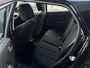 Mazda 2 1.3 Kuro Limited Edition 1e Eigenaar | Cimate Control | Stoelverwarming | Regensensor | Dealer onderhouden