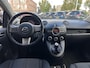 Mazda 2 1.3 Kuro Limited Edition 1e Eigenaar | Cimate Control | Stoelverwarming | Regensensor | Dealer onderhouden