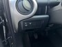 Mazda 2 1.3 Kuro Limited Edition 1e Eigenaar | Cimate Control | Stoelverwarming | Regensensor | Dealer onderhouden