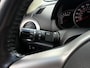 Mazda 2 1.3 Kuro Limited Edition 1e Eigenaar | Cimate Control | Stoelverwarming | Regensensor | Dealer onderhouden