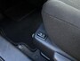 Mazda 2 1.3 Kuro Limited Edition 1e Eigenaar | Cimate Control | Stoelverwarming | Regensensor | Dealer onderhouden
