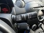 Mazda 2 1.3 Kuro Limited Edition 1e Eigenaar | Cimate Control | Stoelverwarming | Regensensor | Dealer onderhouden