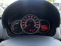 Mazda 2 1.3 Kuro Limited Edition 1e Eigenaar | Cimate Control | Stoelverwarming | Regensensor | Dealer onderhouden