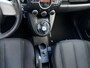 Mazda 2 1.3 Kuro Limited Edition 1e Eigenaar | Cimate Control | Stoelverwarming | Regensensor | Dealer onderhouden
