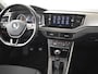 Volkswagen Polo 1.0 TSI Comfortline Business | Cruise control adaptief | Navigatie | Apple carplay Android auto | Parkeersensoren V+A |  Airco automatisch | DAB