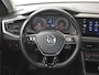 Volkswagen Polo 1.0 TSI Comfortline Business | Cruise control adaptief | Navigatie | Apple carplay Android auto | Parkeersensoren V+A |  Airco automatisch | DAB