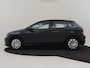 Volkswagen Polo 1.0 TSI Comfortline Business | Cruise control adaptief | Navigatie | Apple carplay Android auto | Parkeersensoren V+A |  Airco automatisch | DAB