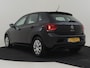 Volkswagen Polo 1.0 TSI Comfortline Business | Cruise control adaptief | Navigatie | Apple carplay Android auto | Parkeersensoren V+A |  Airco automatisch | DAB