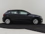Volkswagen Polo 1.0 TSI Comfortline Business | Cruise control adaptief | Navigatie | Apple carplay Android auto | Parkeersensoren V+A |  Airco automatisch | DAB