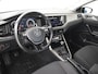 Volkswagen Polo 1.0 TSI Comfortline Business | Cruise control adaptief | Navigatie | Apple carplay Android auto | Parkeersensoren V+A |  Airco automatisch | DAB