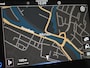 Volkswagen Polo 1.0 TSI Comfortline Business | Cruise control adaptief | Navigatie | Apple carplay Android auto | Parkeersensoren V+A |  Airco automatisch | DAB