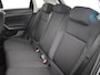 Volkswagen Polo 1.0 TSI Comfortline Business | Cruise control adaptief | Navigatie | Apple carplay Android auto | Parkeersensoren V+A |  Airco automatisch | DAB