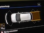 Volkswagen Polo 1.0 TSI Comfortline Business | Cruise control adaptief | Navigatie | Apple carplay Android auto | Parkeersensoren V+A |  Airco automatisch | DAB
