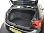 Volkswagen Polo 1.0 TSI Comfortline Business | Cruise control adaptief | Navigatie | Apple carplay Android auto | Parkeersensoren V+A |  Airco automatisch | DAB