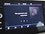 Volkswagen Polo 1.0 TSI Comfortline Business | Cruise control adaptief | Navigatie | Apple carplay Android auto | Parkeersensoren V+A |  Airco automatisch | DAB