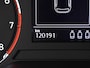 Volkswagen Polo 1.0 TSI Comfortline Business | Cruise control adaptief | Navigatie | Apple carplay Android auto | Parkeersensoren V+A |  Airco automatisch | DAB