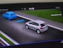 Volkswagen Polo 1.0 TSI Comfortline Business | Cruise control adaptief | Navigatie | Apple carplay Android auto | Parkeersensoren V+A |  Airco automatisch | DAB
