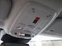 Citroën C4 Mild Hybride 145PK e-DCS6 Automaat Collection, Rijklaarprijs | Navigatie | Camera | Stoelverwarming | Voorruitverwarming