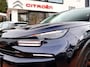 Citroën C4 Mild Hybride 145PK e-DCS6 Automaat Collection, Rijklaarprijs | Navigatie | Camera | Stoelverwarming | Voorruitverwarming