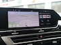 Citroën C4 Mild Hybride 145PK e-DCS6 Automaat Collection, Rijklaarprijs | Navigatie | Camera | Stoelverwarming | Voorruitverwarming