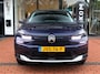 Citroën C4 Mild Hybride 145PK e-DCS6 Automaat Collection, Rijklaarprijs | Navigatie | Camera | Stoelverwarming | Voorruitverwarming