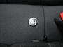 Citroën C4 Mild Hybride 145PK e-DCS6 Automaat Collection, Rijklaarprijs | Navigatie | Camera | Stoelverwarming | Voorruitverwarming