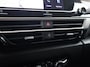 Citroën C4 Mild Hybride 145PK e-DCS6 Automaat Collection, Rijklaarprijs | Navigatie | Camera | Stoelverwarming | Voorruitverwarming