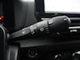 Citroën C4 Mild Hybride 145PK e-DCS6 Automaat Collection, Rijklaarprijs | Navigatie | Camera | Stoelverwarming | Voorruitverwarming