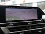 Citroën C4 Mild Hybride 145PK e-DCS6 Automaat Collection, Rijklaarprijs | Navigatie | Camera | Stoelverwarming | Voorruitverwarming