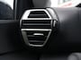 Citroën C4 Mild Hybride 145PK e-DCS6 Automaat Collection, Rijklaarprijs | Navigatie | Camera | Stoelverwarming | Voorruitverwarming