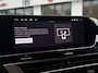 Citroën C4 Mild Hybride 145PK e-DCS6 Automaat Collection, Rijklaarprijs | Navigatie | Camera | Stoelverwarming | Voorruitverwarming