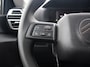 Citroën C4 Mild Hybride 145PK e-DCS6 Automaat Collection, Rijklaarprijs | Navigatie | Camera | Stoelverwarming | Voorruitverwarming