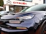 Citroën C4 Mild Hybride 145PK e-DCS6 Automaat Collection, Rijklaarprijs | Navigatie | Camera | Stoelverwarming | Voorruitverwarming
