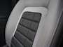 Citroën C4 Mild Hybride 145PK e-DCS6 Automaat Collection, Rijklaarprijs | Navigatie | Camera | Stoelverwarming | Voorruitverwarming