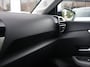 Citroën C4 Mild Hybride 145PK e-DCS6 Automaat Collection, Rijklaarprijs | Navigatie | Camera | Stoelverwarming | Voorruitverwarming