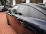 Citroën C4 Mild Hybride 145PK e-DCS6 Automaat Collection, Rijklaarprijs | Navigatie | Camera | Stoelverwarming | Voorruitverwarming