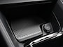 Citroën C4 Mild Hybride 145PK e-DCS6 Automaat Collection, Rijklaarprijs | Navigatie | Camera | Stoelverwarming | Voorruitverwarming