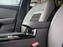 Citroën C4 Mild Hybride 145PK e-DCS6 Automaat Collection, Rijklaarprijs | Navigatie | Camera | Stoelverwarming | Voorruitverwarming