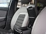 Citroën C4 Mild Hybride 145PK e-DCS6 Automaat Collection, Rijklaarprijs | Navigatie | Camera | Stoelverwarming | Voorruitverwarming