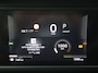 Citroën C4 Mild Hybride 145PK e-DCS6 Automaat Collection, Rijklaarprijs | Navigatie | Camera | Stoelverwarming | Voorruitverwarming