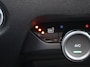 Citroën C4 Mild Hybride 145PK e-DCS6 Automaat Collection, Rijklaarprijs | Navigatie | Camera | Stoelverwarming | Voorruitverwarming