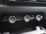 Citroën C4 Mild Hybride 145PK e-DCS6 Automaat Collection, Rijklaarprijs | Navigatie | Camera | Stoelverwarming | Voorruitverwarming