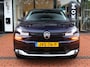 Citroën C4 Mild Hybride 145PK e-DCS6 Automaat Collection, Rijklaarprijs | Navigatie | Camera | Stoelverwarming | Voorruitverwarming