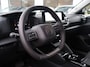 Citroën C4 Mild Hybride 145PK e-DCS6 Automaat Collection, Rijklaarprijs | Navigatie | Camera | Stoelverwarming | Voorruitverwarming