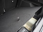 Citroën C4 Mild Hybride 145PK e-DCS6 Automaat Collection, Rijklaarprijs | Navigatie | Camera | Stoelverwarming | Voorruitverwarming