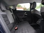 Citroën C4 Mild Hybride 145PK e-DCS6 Automaat Collection, Rijklaarprijs | Navigatie | Camera | Stoelverwarming | Voorruitverwarming